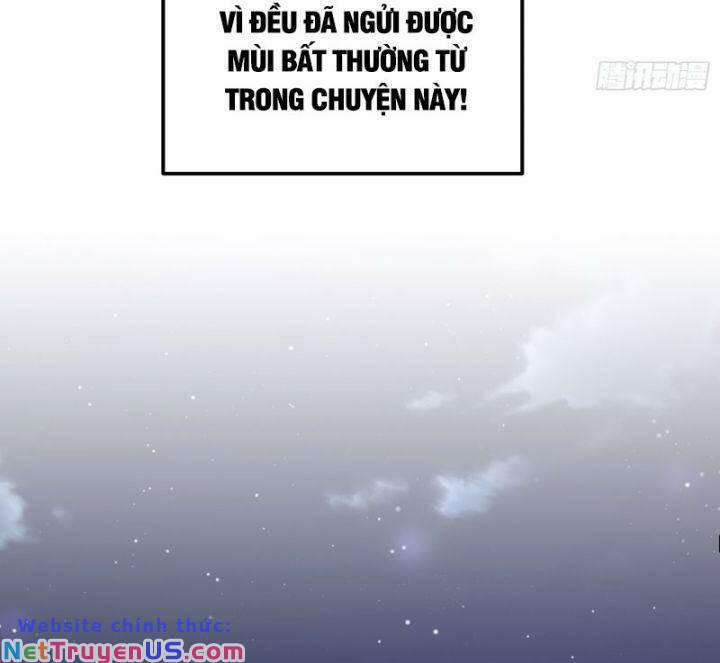 Người Trên Vạn Người 267 trang 3