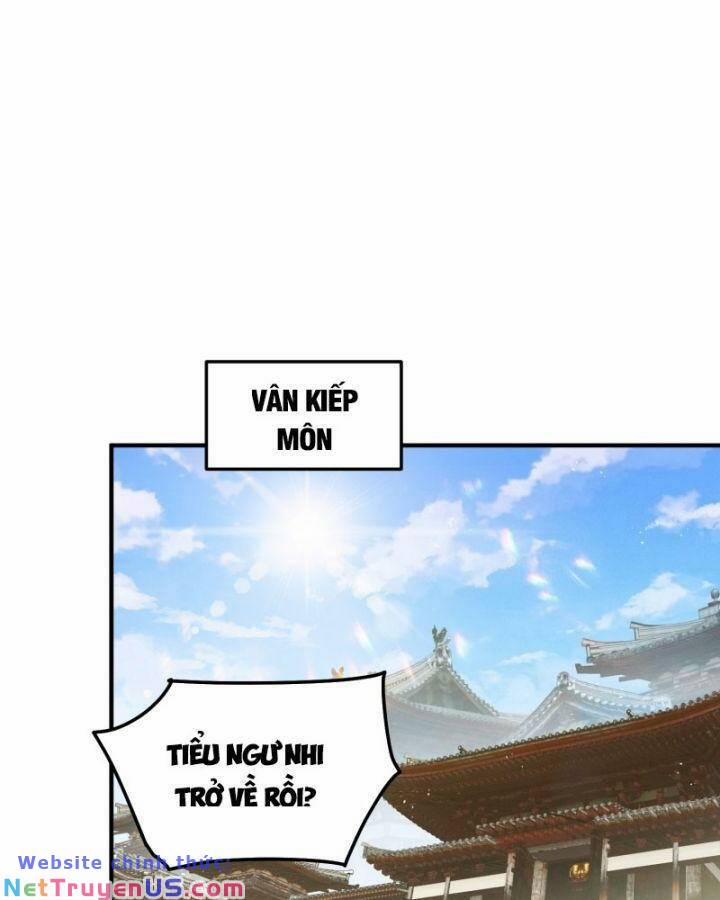 Người Trên Vạn Người 267 trang 30