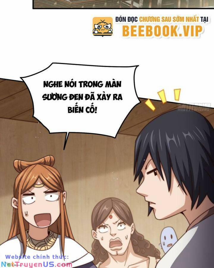 Người Trên Vạn Người 267 trang 31