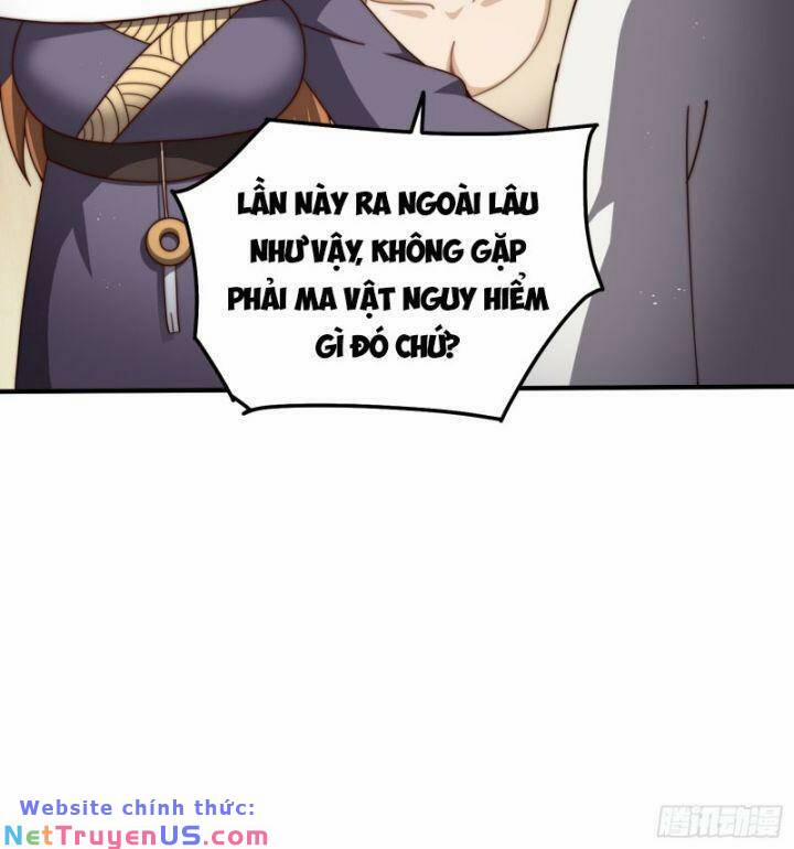 Người Trên Vạn Người 267 trang 32