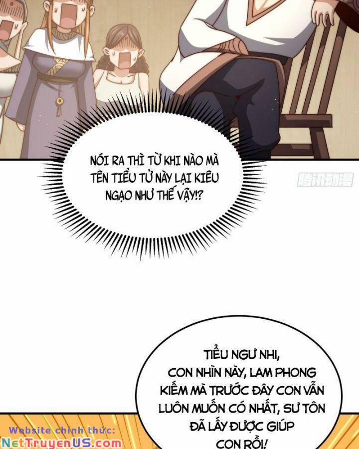 Người Trên Vạn Người 267 trang 34