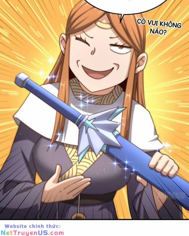 Người Trên Vạn Người 267 trang 35