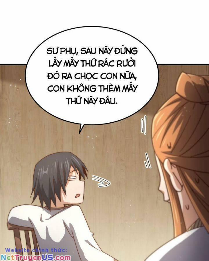 Người Trên Vạn Người 267 trang 37