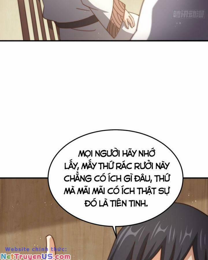 Người Trên Vạn Người 267 trang 38