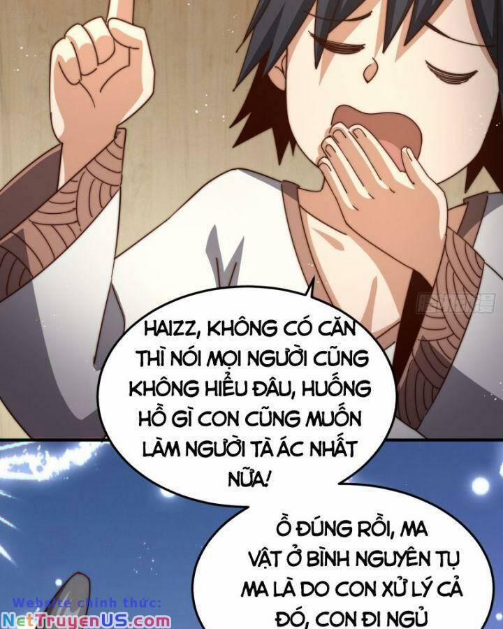 Người Trên Vạn Người 267 trang 39