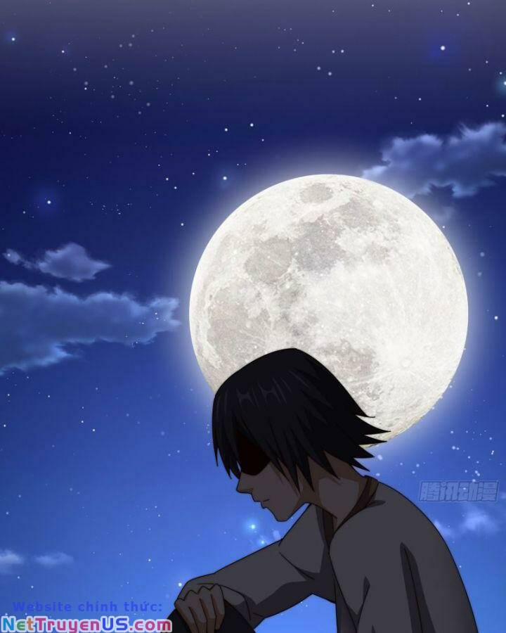 Người Trên Vạn Người 267 trang 4