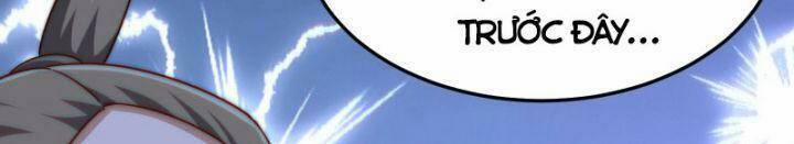 Người Trên Vạn Người 267 trang 40