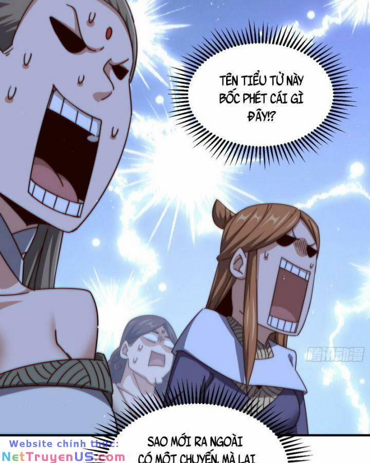 Người Trên Vạn Người 267 trang 41