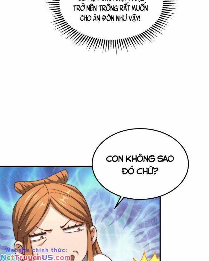 Người Trên Vạn Người 267 trang 42