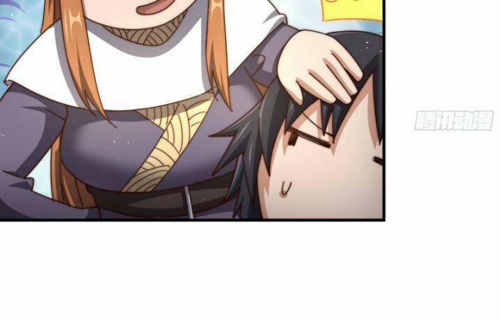 Người Trên Vạn Người 267 trang 43