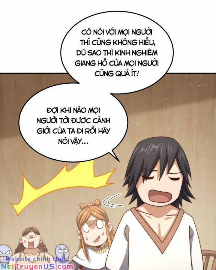 Người Trên Vạn Người 267 trang 44