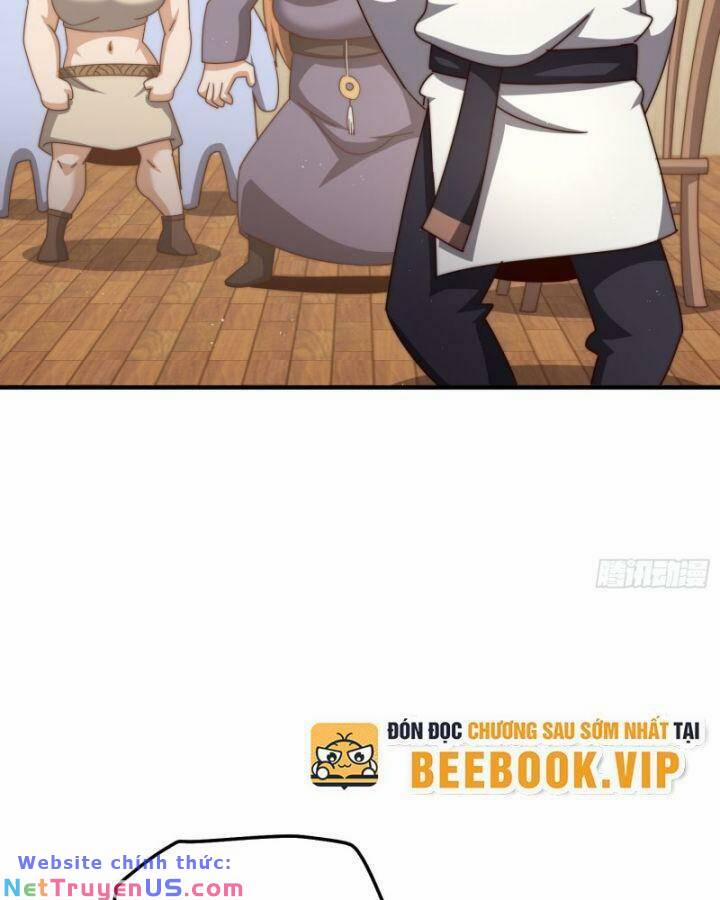 Người Trên Vạn Người 267 trang 45