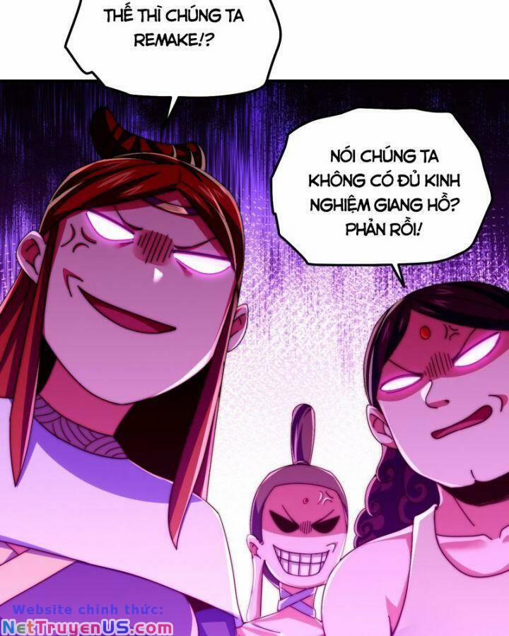 Người Trên Vạn Người 267 trang 46