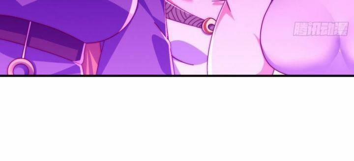 Người Trên Vạn Người 267 trang 47