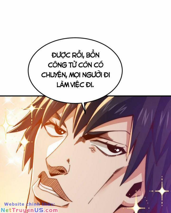 Người Trên Vạn Người 267 trang 48