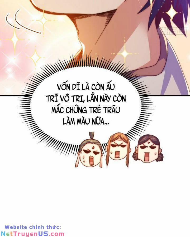 Người Trên Vạn Người 267 trang 49