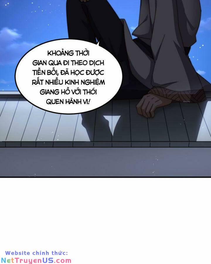 Người Trên Vạn Người 267 trang 5