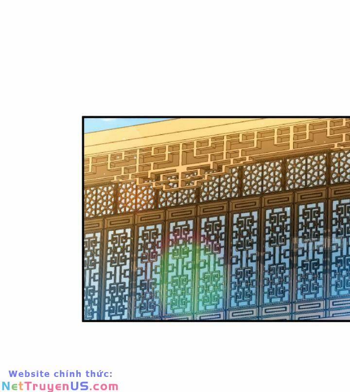 Người Trên Vạn Người 267 trang 50