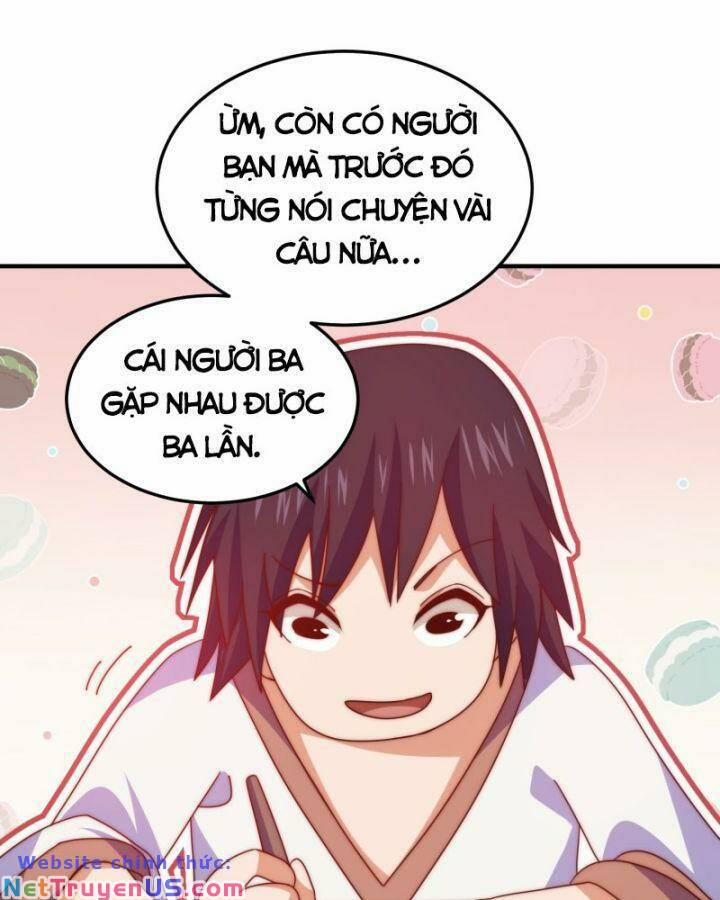 Người Trên Vạn Người 267 trang 51