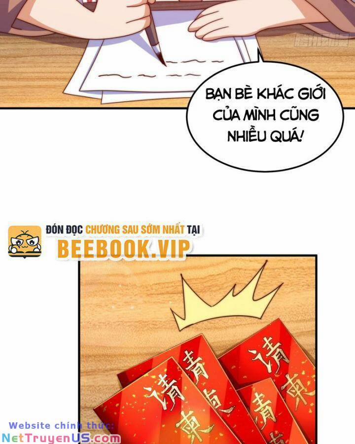 Người Trên Vạn Người 267 trang 52