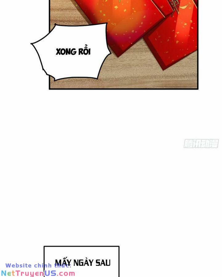 Người Trên Vạn Người 267 trang 53