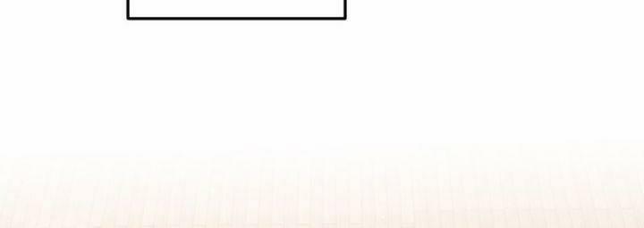 Người Trên Vạn Người 267 trang 54