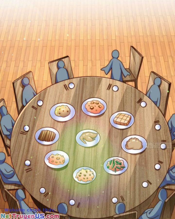 Người Trên Vạn Người 267 trang 55