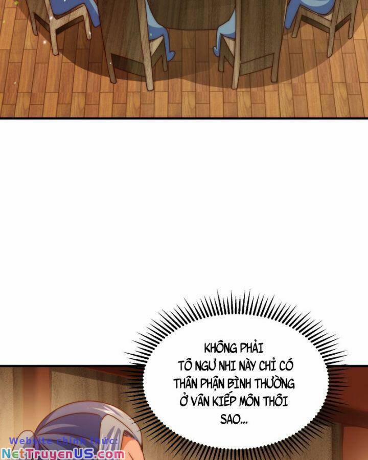 Người Trên Vạn Người 267 trang 56
