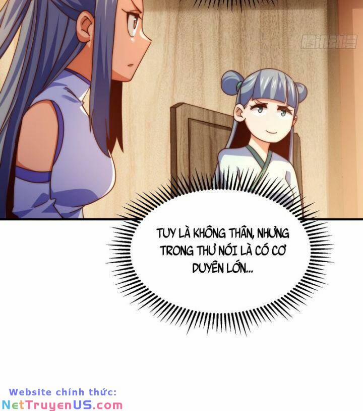 Người Trên Vạn Người 267 trang 57