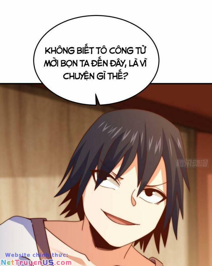 Người Trên Vạn Người 267 trang 58