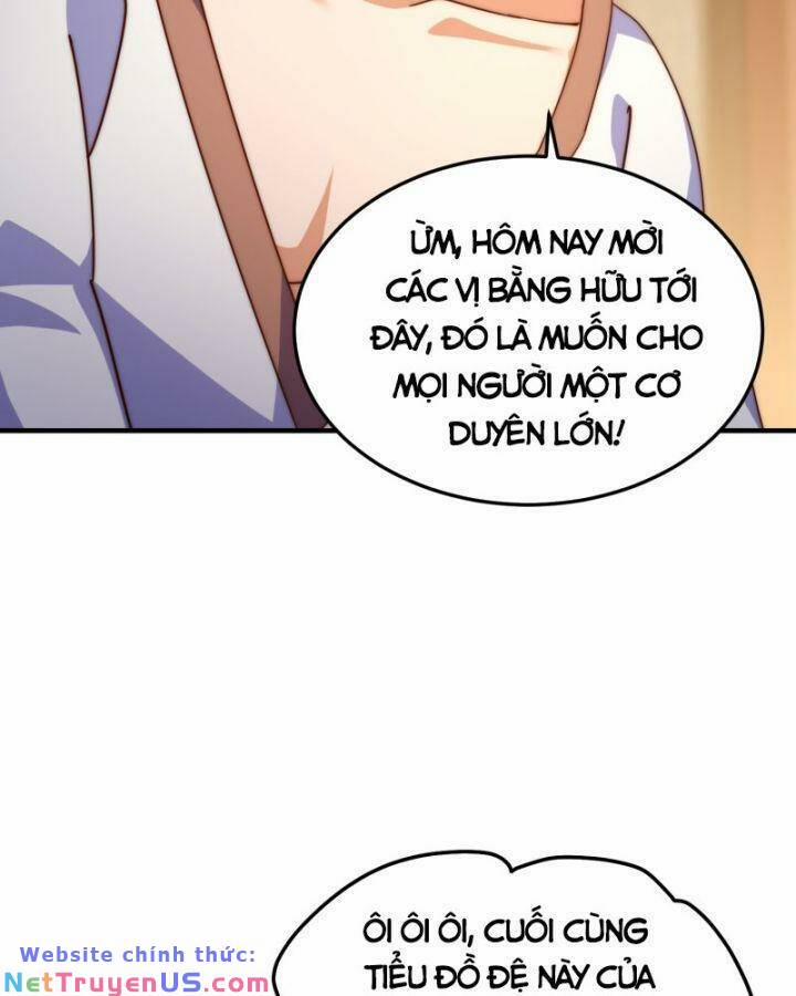 Người Trên Vạn Người 267 trang 59