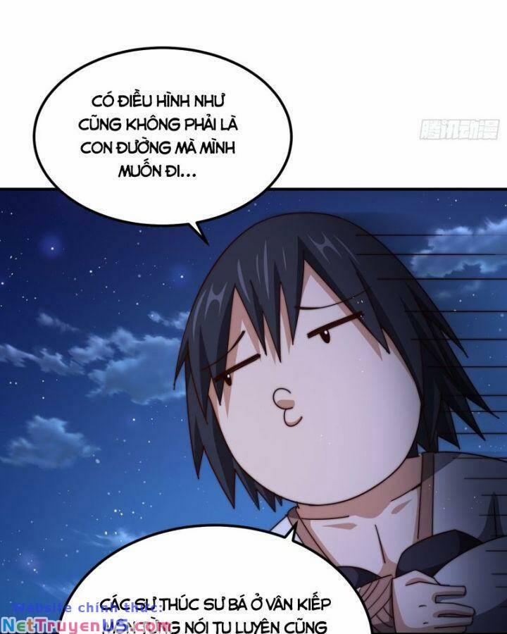 Người Trên Vạn Người 267 trang 6