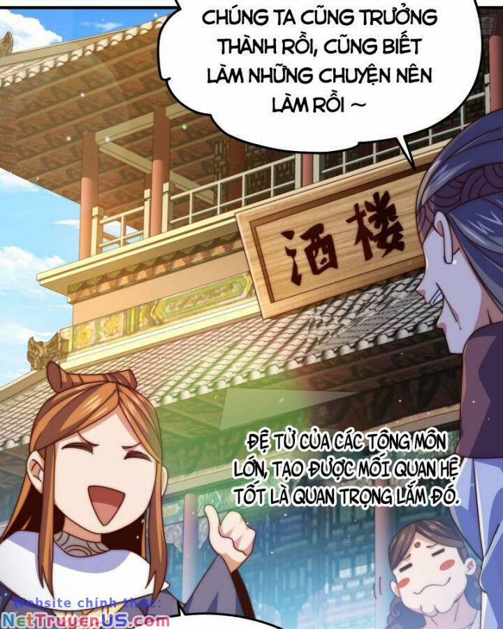 Người Trên Vạn Người 267 trang 60