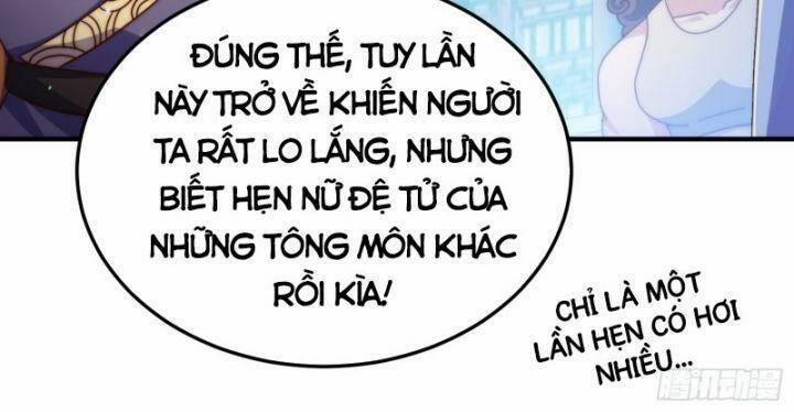 Người Trên Vạn Người 267 trang 61