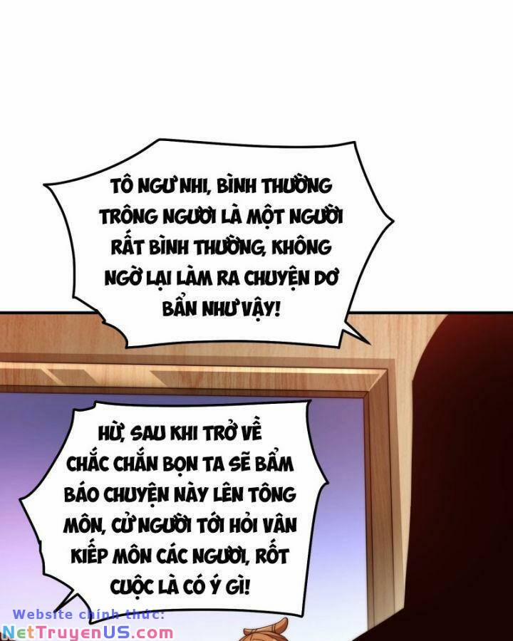 Người Trên Vạn Người 267 trang 62