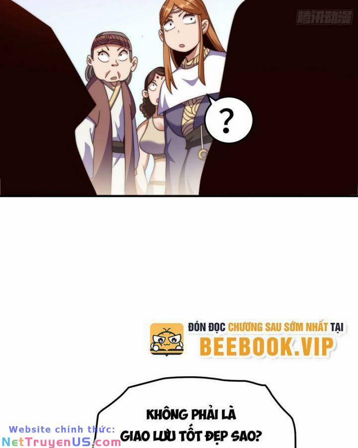 Người Trên Vạn Người 267 trang 63