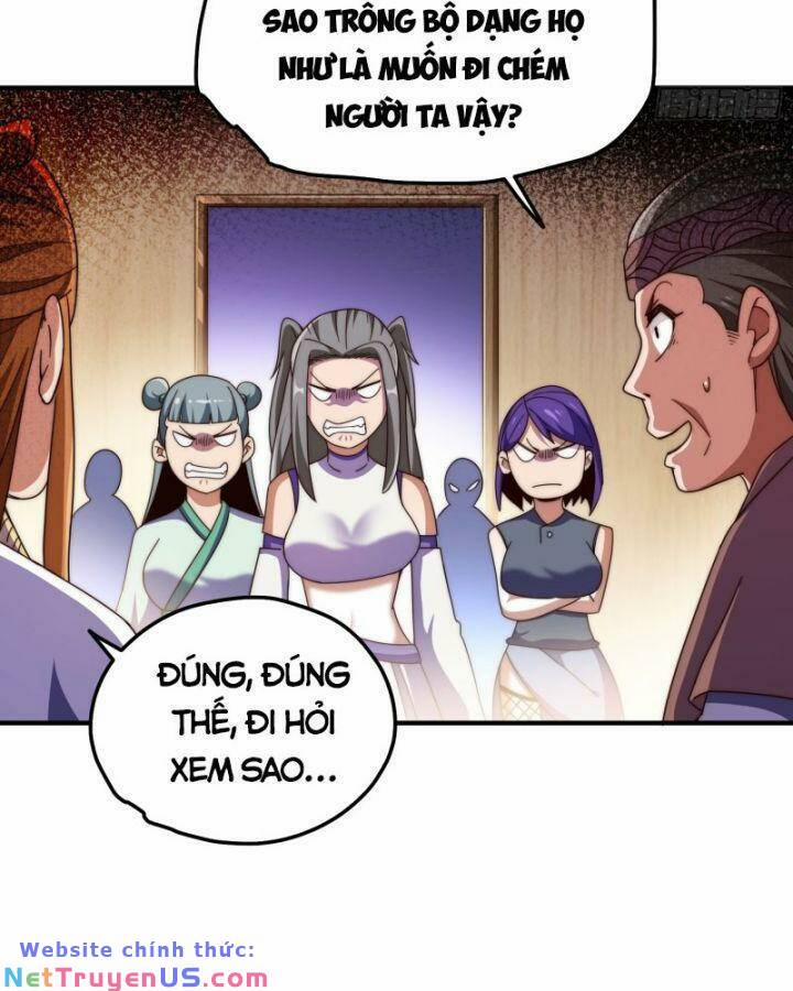 Người Trên Vạn Người 267 trang 64