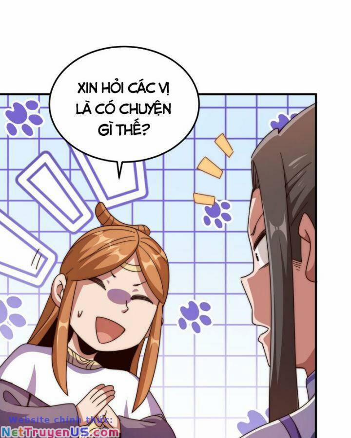 Người Trên Vạn Người 267 trang 66