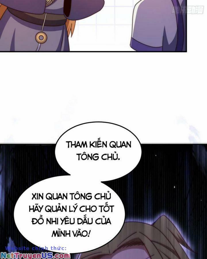 Người Trên Vạn Người 267 trang 67