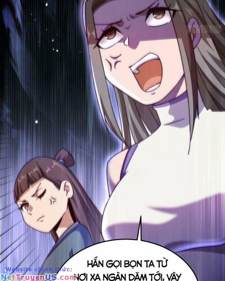 Người Trên Vạn Người 267 trang 68