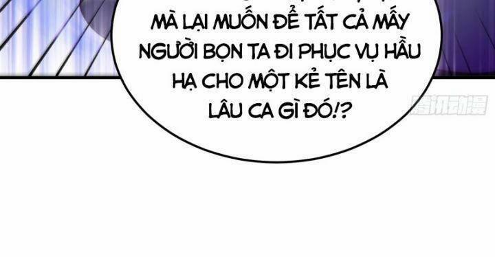 Người Trên Vạn Người 267 trang 69