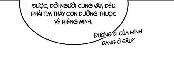 Người Trên Vạn Người 267 trang 7