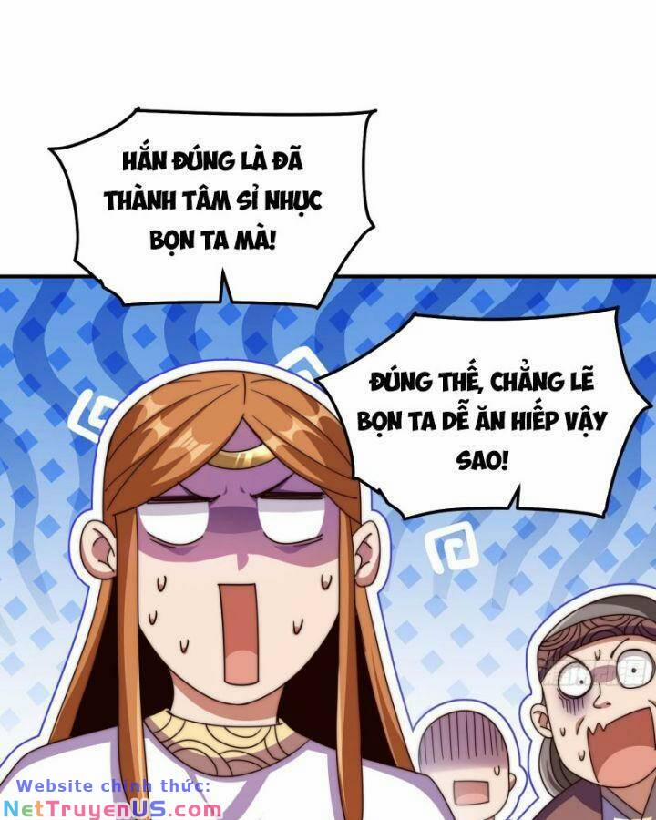 Người Trên Vạn Người 267 trang 70