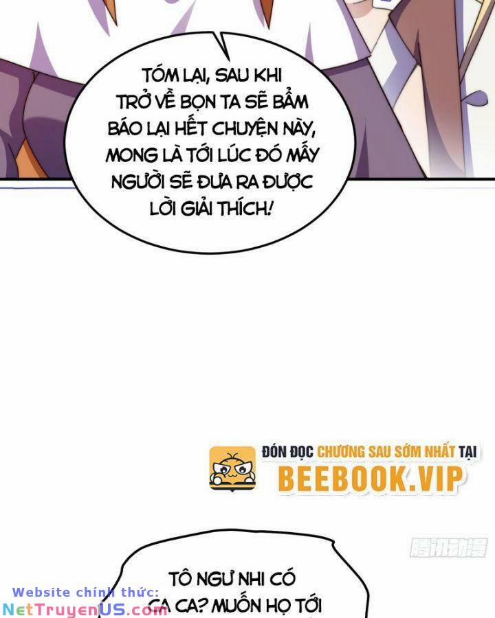 Người Trên Vạn Người 267 trang 71