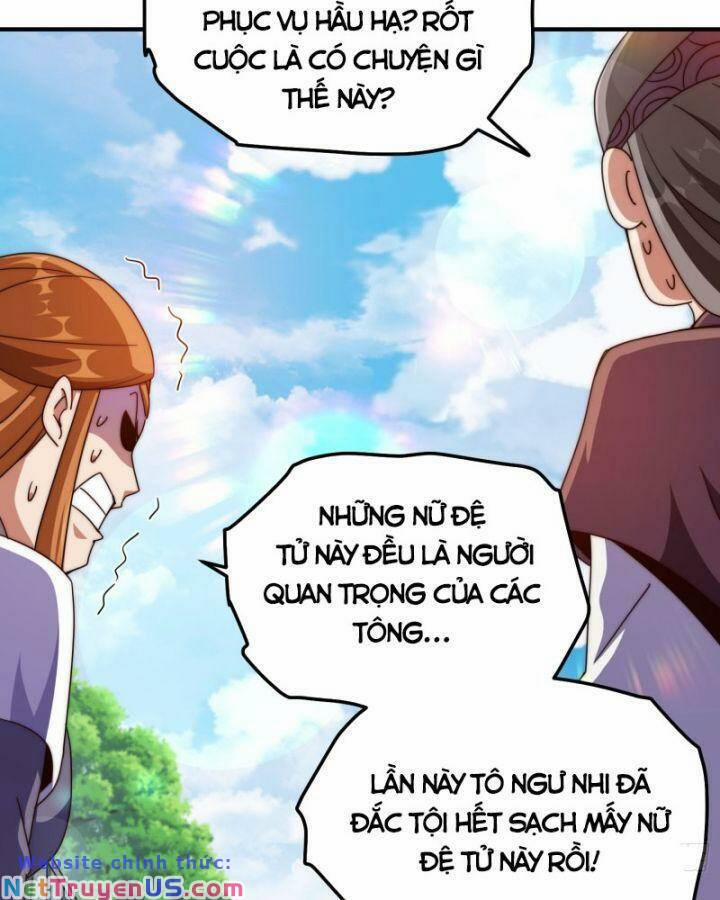 Người Trên Vạn Người 267 trang 72