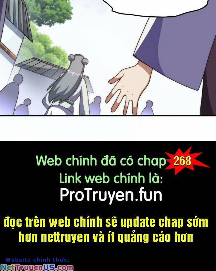 Người Trên Vạn Người 267 trang 73