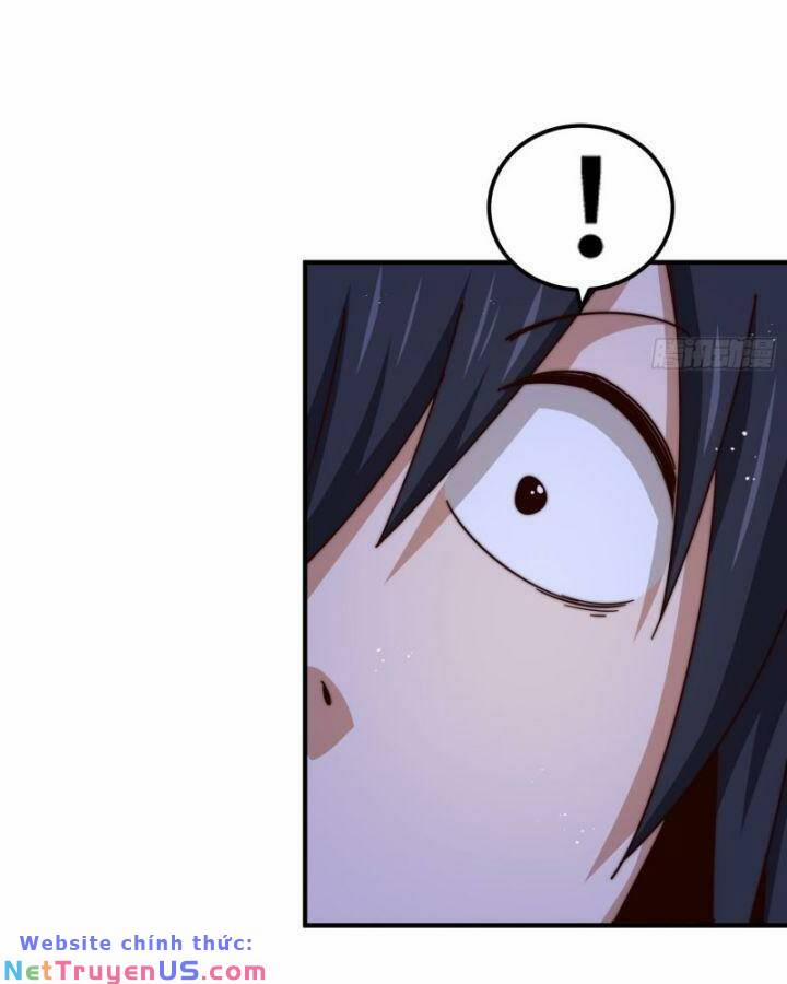 Người Trên Vạn Người 267 trang 8