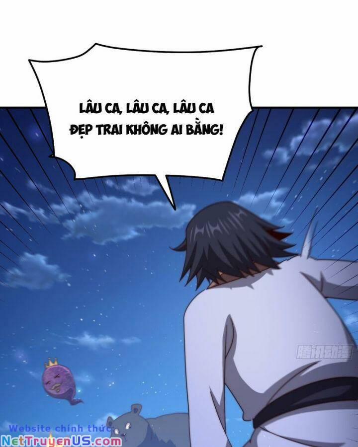 Người Trên Vạn Người 267 trang 9