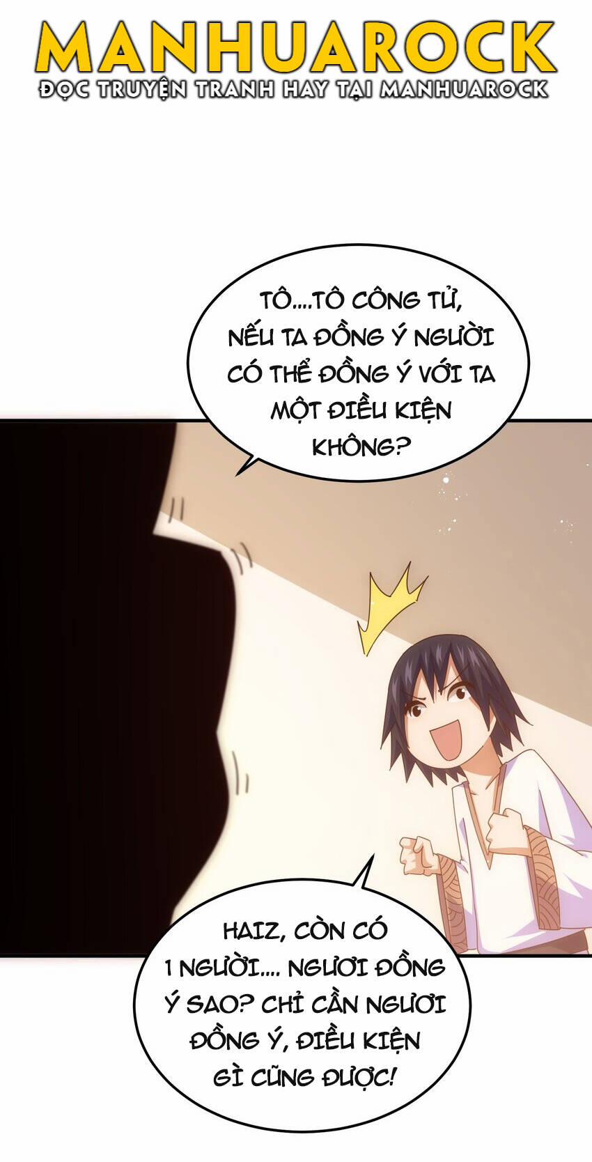 Người Trên Vạn Người 268 trang 1