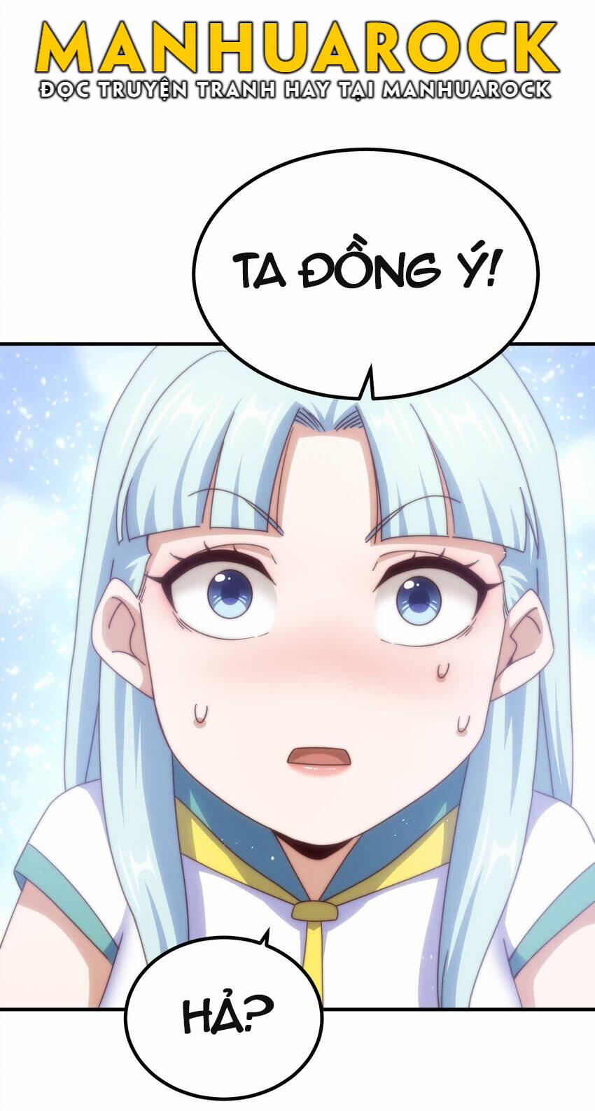 Người Trên Vạn Người 268 trang 10